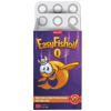 Easy Q Kids 30 Çiğneme Tableti