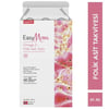 Easyvit Easymom Omega 3 30 Tablet