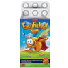 Easyvit Multi + Omega 3 30 Jel Tablet