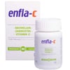 Enfla-C 30 Kapsül