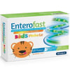 Enterofast Kids Probiotic 20 Flakon