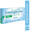 Enterogermina 2-10 Yaş 5 ml × 10 Flakon