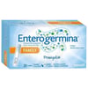 Enterogermina Probiyotik Yetişkin 5 ml x 20 Flakon