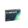 Exsparvit 30 Kapsül