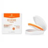 Heliocare Compact Yağsız Buğday Ten Light SPF50