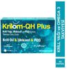 Krilom QH Plus 30 Yumuşak Kapsül