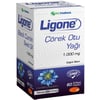 Ligone Çörek Otu Yağı 60 Kapsül