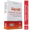 Ligone Ginseng Complex Multivitamin Multimineral 30 Kapsül