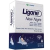 Ligone New Night Damla 50 ml