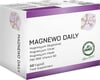 Magnewo Daily 60 Kapsül