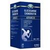 NBL Glukozamin Kondroitin Advanced 60 Tablet