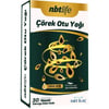 NBT Life Çörek Otu Yağı 30 Kapsül