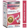 NBT Life Duobalance BV Probiyotik 14 Kapsül