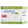 NBT Life Duobalance Pre 60 Saşe