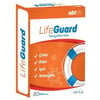 NBT Life Lifeguard 30 Kapsül
