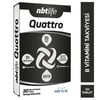 NBT Life Quattro 30 Tablet