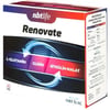 NBT Life Renovate 30 Saşe