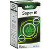 NBT Life Superb 60 Kapsül
