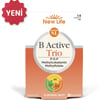 New Life B Active Trio 30 Tablet