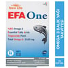 New Life EFA One 45 Softgel