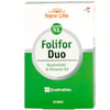 New Life Folifor Duo 30 Tablet
