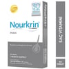 Nourkrin Man 60 Tablet