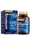 Nutraxin Artroflex 90 Tablet Devıls Claw