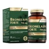 Nutraxin Bromelain Forte 60 Tablet