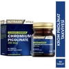 Nutraxin Chromium Picolinate 90 Kapsül