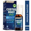 Nutraxin Costus Root Nane Aromalı Sprey 30 ML