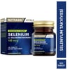 Nutraxin Selenium 100 mcg 100 Tablet