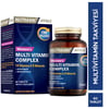 Nutraxin Women's Multi Vitamin Complex 60 Tablet