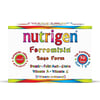 Nutrigen Ferromixin 30 Saşe