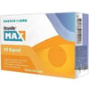 Ocuvite Max 60 Kapsül