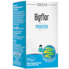 Orzax Bigflor Probiyotik 10 Kapsül