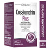 Orzax Cosakondrin Plus 60 Tablet