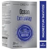 Orzax Ocean Extramag 30 Tablet Magnezyum Takviyesi