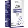 Orzax Ocean Glucosamine Complex 60 Tablet