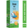 Orzax Ocean Multi Vitamin 150 mL