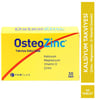Osteozinc 30 Tablet