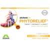Phytorelief 12 Pastil