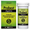 Probest Digestive Probiyotik 20 Kapsül
