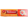 Redoxon C Vitamini 1000 MG 15 Efervesan Tablet
