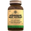 Solgar Astragalus Root Extract 60 Kapsül