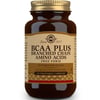 Solgar BCAA Plus 50 Kapsül