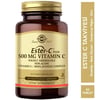 Solgar Ester-C 500 mg 50 Kapsül