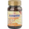 Solgar Kangavites Vitamin C 100 Mg 90 Tablet