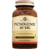 Solgar Pycnogenol 30 Mg 30 Kapsül