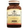 Solgar Soya Isoflavones 30 Tablet