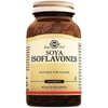 Solgar Soya Isoflavones 60 Tablet
